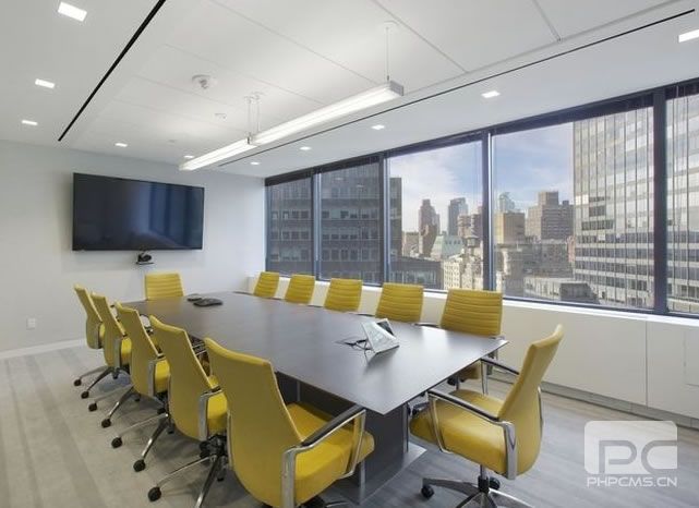 奇异果体育咨询